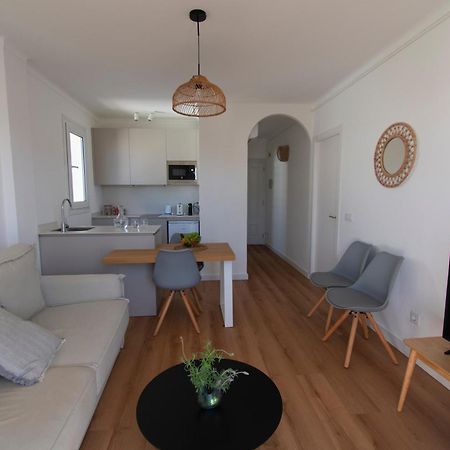 Lavendel Apartments Colonia de Sant Jordi Zewnętrze zdjęcie