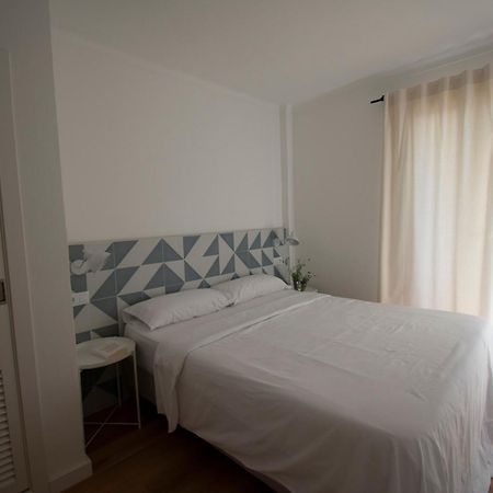 Lavendel Apartments Colonia de Sant Jordi Zewnętrze zdjęcie