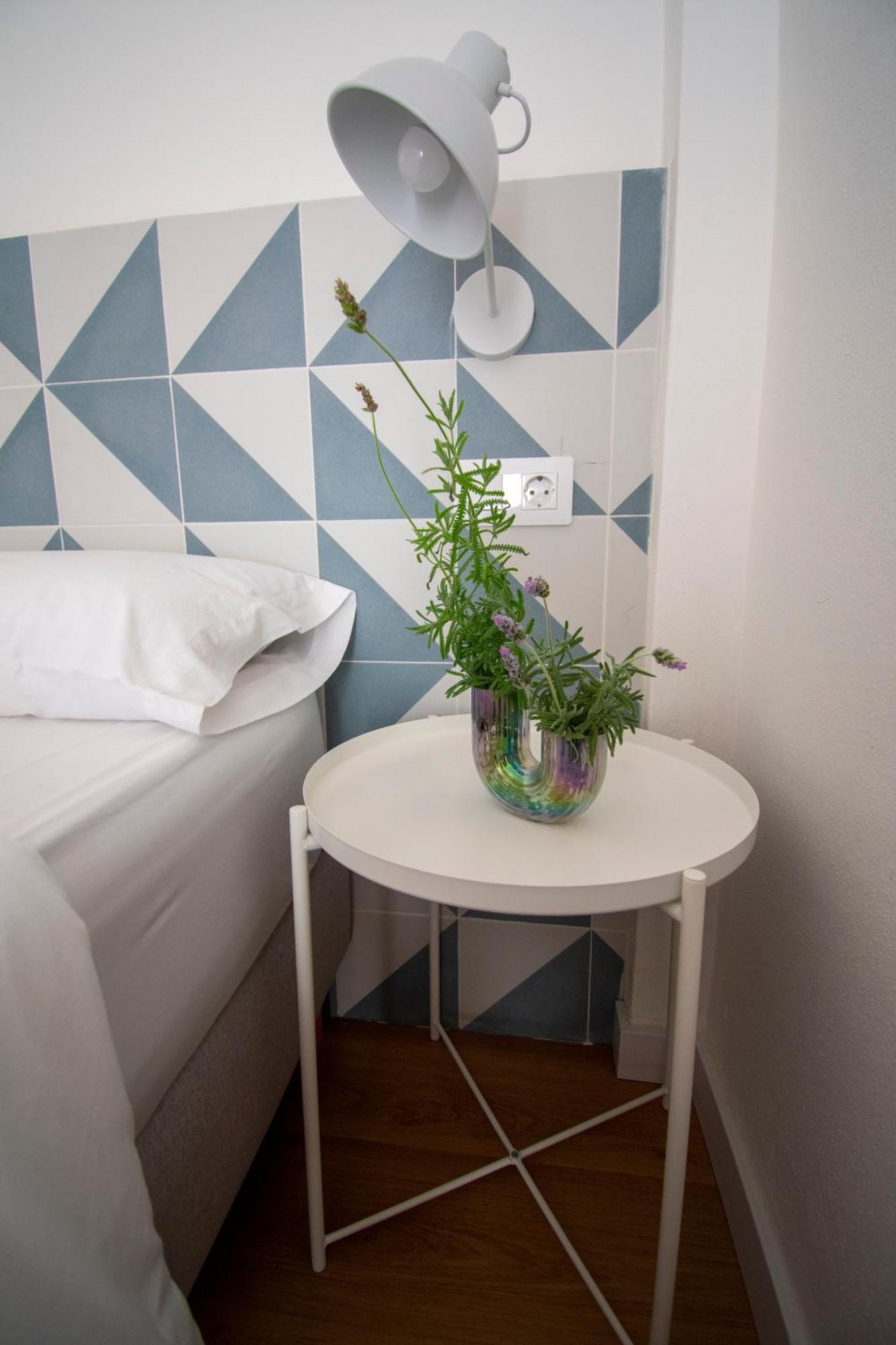 Lavendel Apartments Colonia de Sant Jordi Zewnętrze zdjęcie