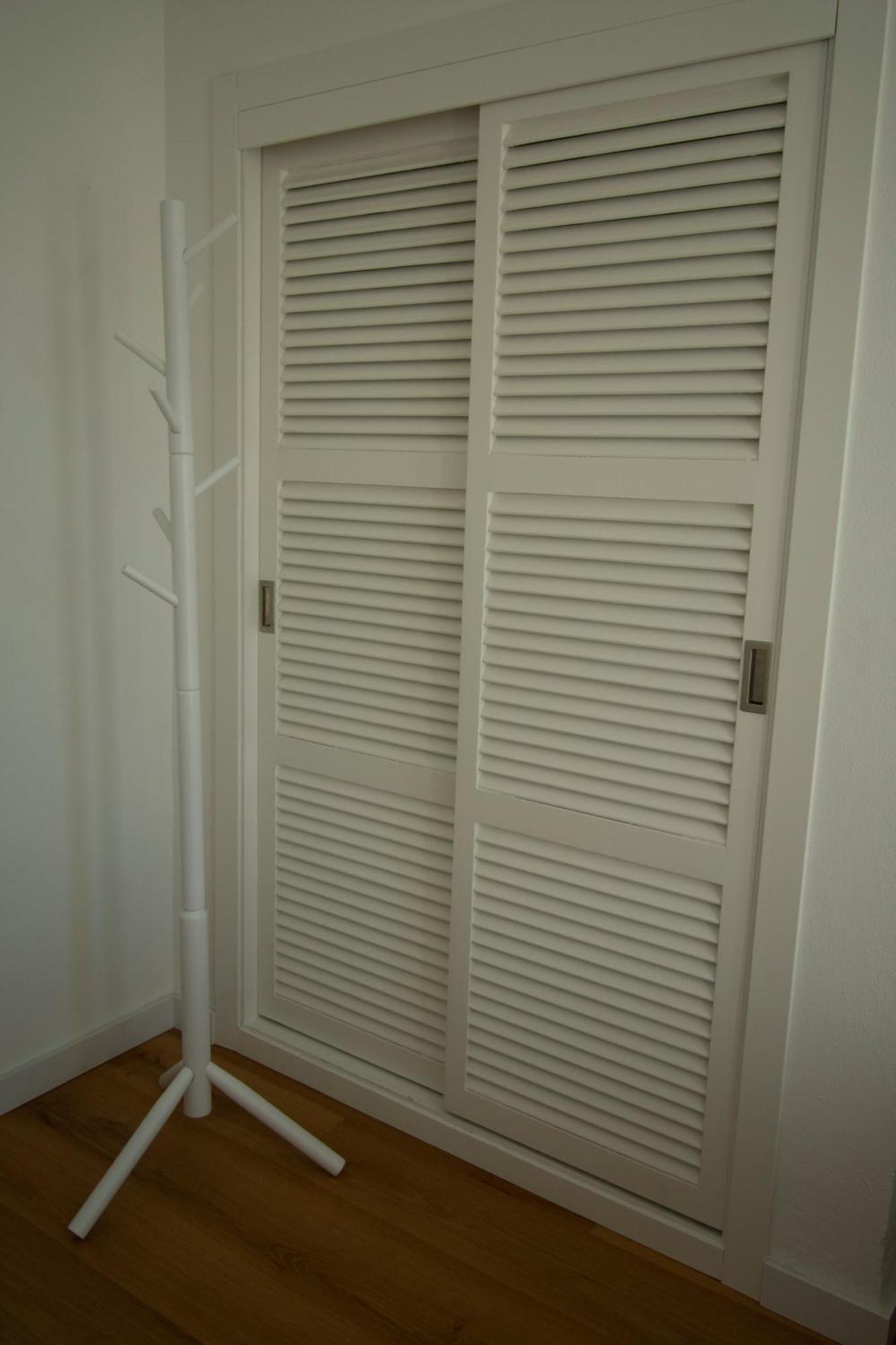 Lavendel Apartments Colonia de Sant Jordi Zewnętrze zdjęcie