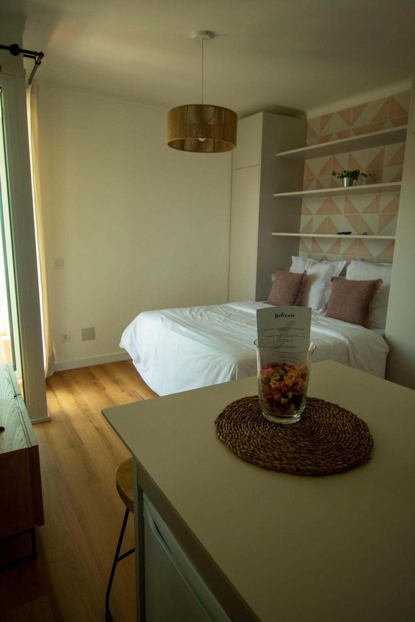 Lavendel Apartments Colonia de Sant Jordi Zewnętrze zdjęcie