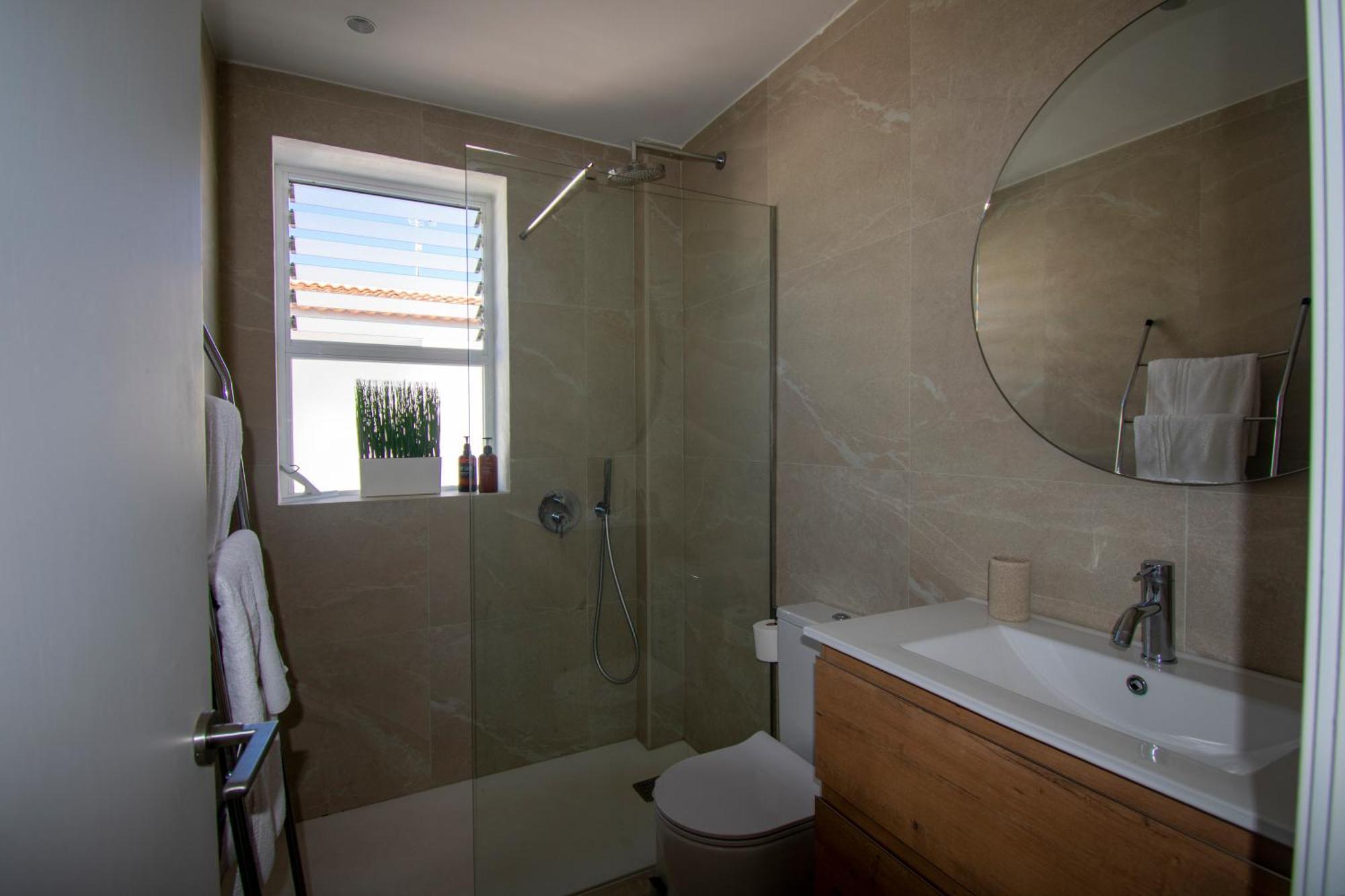 Lavendel Apartments Colonia de Sant Jordi Zewnętrze zdjęcie