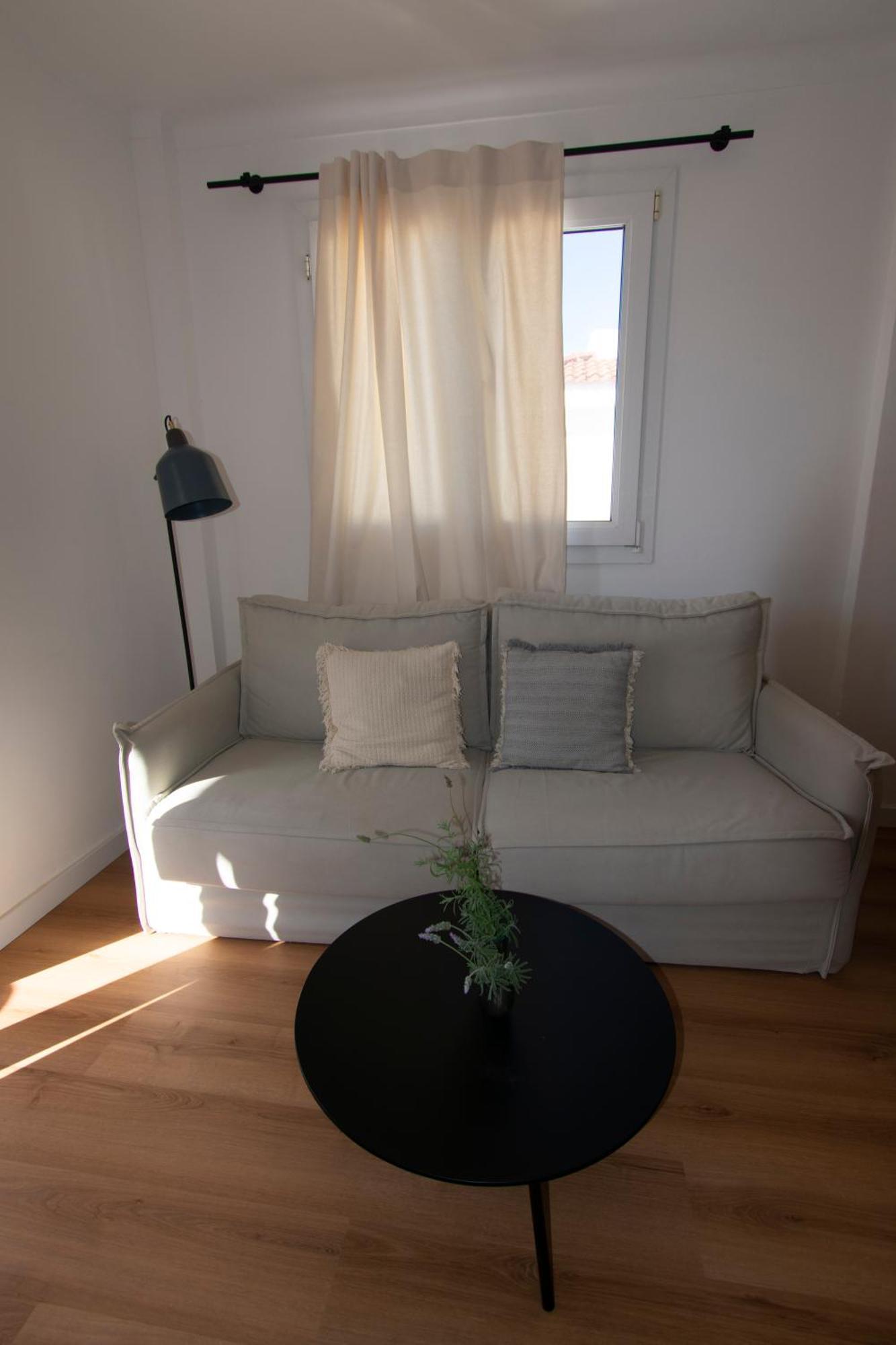 Lavendel Apartments Colonia de Sant Jordi Zewnętrze zdjęcie