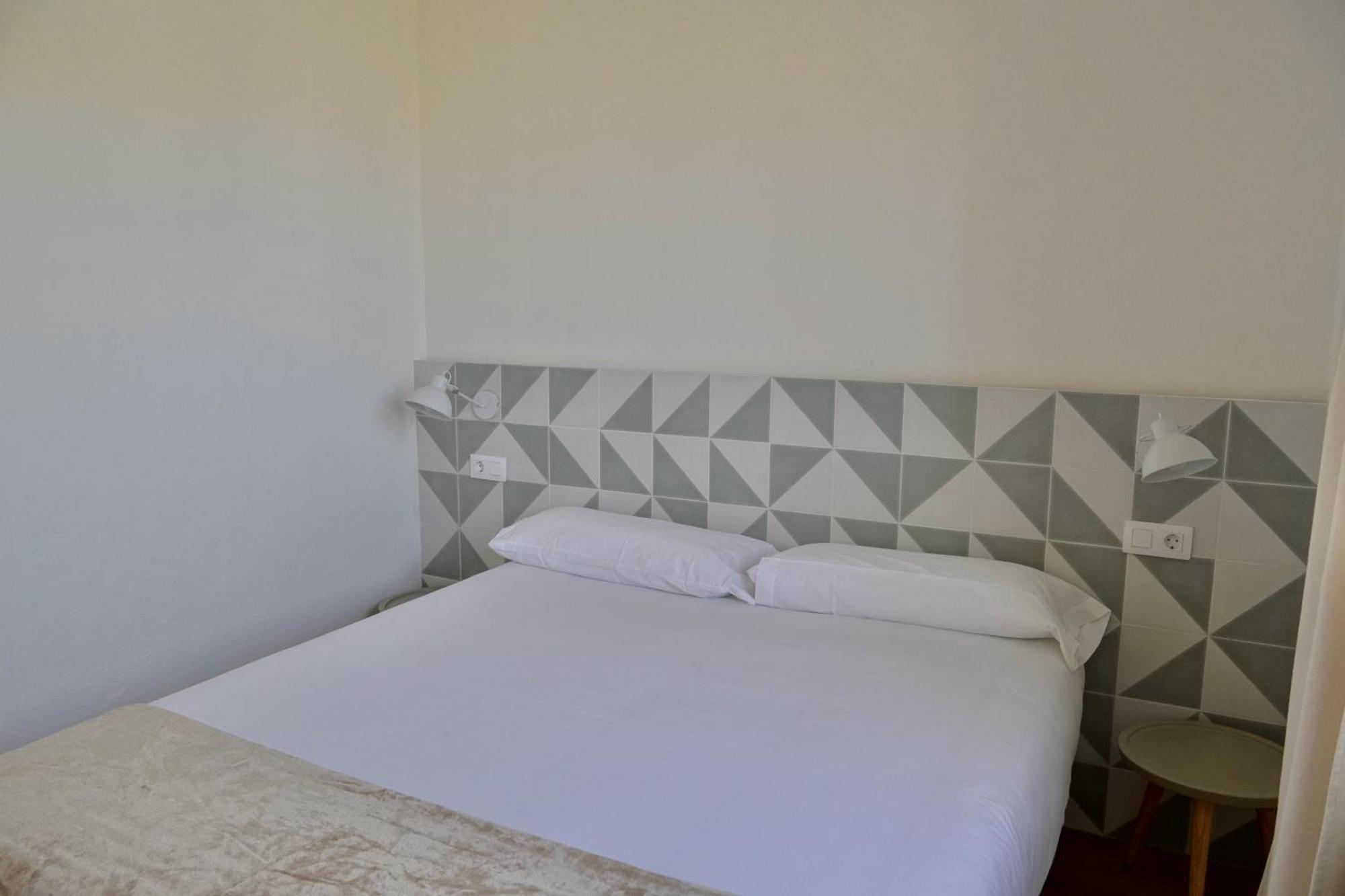Lavendel Apartments Colonia de Sant Jordi Zewnętrze zdjęcie